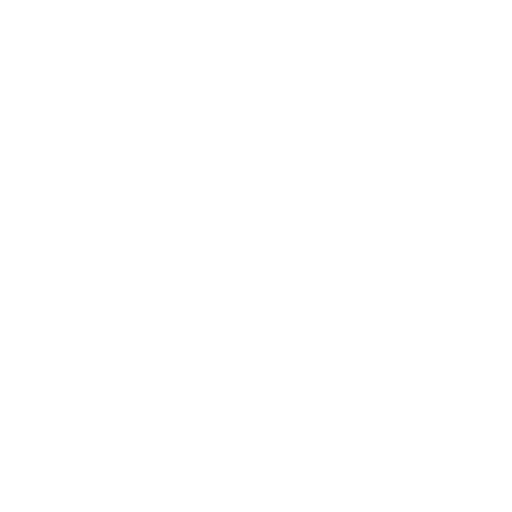 Command key