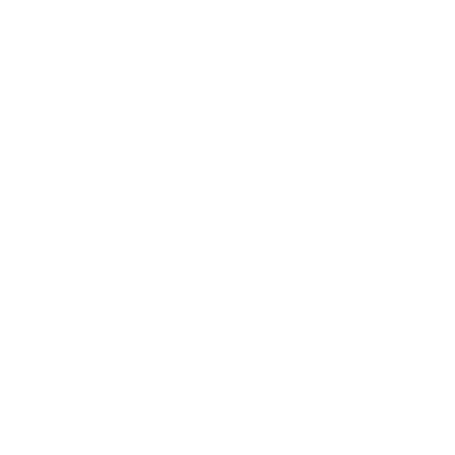 Enter key